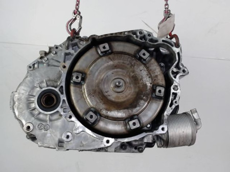 BOITE A VITESSE AUTOMATIQUE CITROEN C4 PICASSO MONOSP. I 2007-2013 2.0 HDi 138