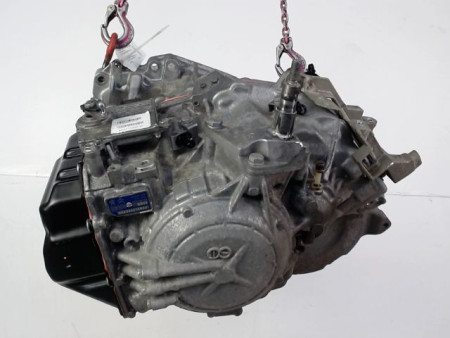 BOITE A VITESSE AUTOMATIQUE CITROEN C4 PICASSO MONOSP. I 2007-2013 2.0 HDi 138