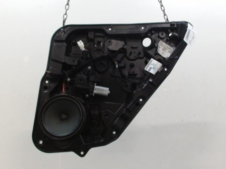 MECANISME+MOTEUR LEVE-GLACE ARRIERE DROIT MERCEDES GLA