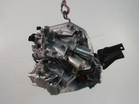 BOITE A VITESSE AUTOMATIQUE SUZUKI SWIFT III 2005-2011 1.3 