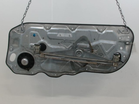 MECANISME+MOTEUR LEVE-GLACE AVANT GAUCHE VOLVO C30 Phase 1 2006-2009