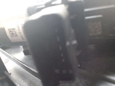 MECANISME+MOTEUR LEVE-GLACE ARRIERE GAUCHE HYUNDAI I 30 II Phase 1 2012-...