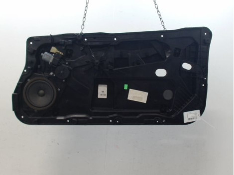 MECANISME+MOTEUR LEVE-GLACE AVANT DROIT FORD FIESTA 2005-