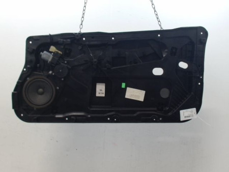 MECANISME+MOTEUR LEVE-GLACE AVANT DROIT FORD FIESTA 2005-