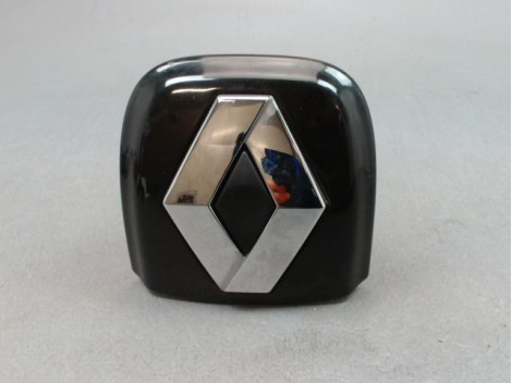 POIGNEE EXTERIEURE HAYON RENAULT CLIO II Phase 2 2001-2006
