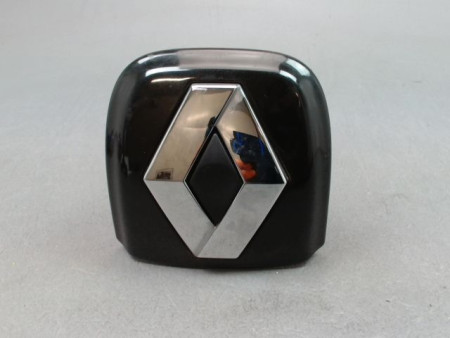 POIGNEE EXTERIEURE HAYON RENAULT CLIO II Phase 2 2001-2006