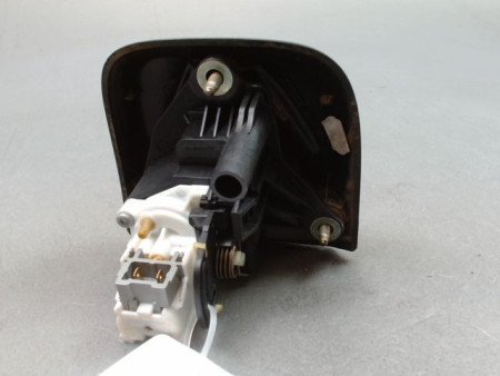 POIGNEE EXTERIEURE HAYON RENAULT CLIO II Phase 2 2001-2006