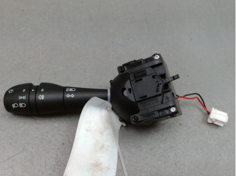 COMMANDE ECLAIRAGE DACIA LOGAN MCV 2007-