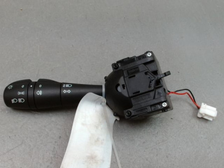 COMMANDE ECLAIRAGE DACIA LOGAN MCV 2007-