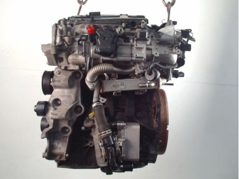 MOTEUR DIESEL NISSAN PRIMASTAR COMBI L1H1 1000 KG 2.0 dCi 90