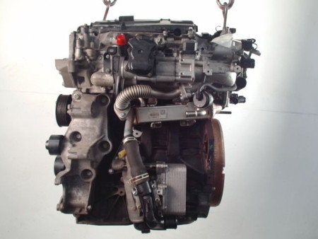 MOTEUR DIESEL NISSAN PRIMASTAR COMBI L1H1 1000 KG 2.0 dCi 90