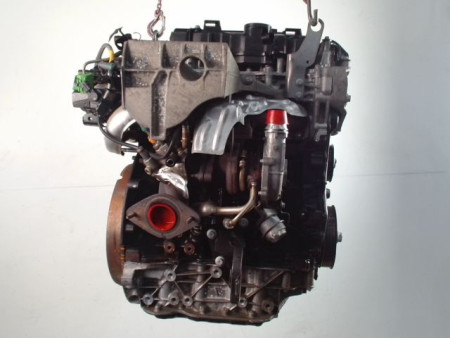 MOTEUR DIESEL NISSAN PRIMASTAR COMBI L1H1 1000 KG 2.0 dCi 90