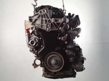 MOTEUR DIESEL NISSAN PRIMASTAR COMBI L1H1 1000 KG 2.0 dCi 90