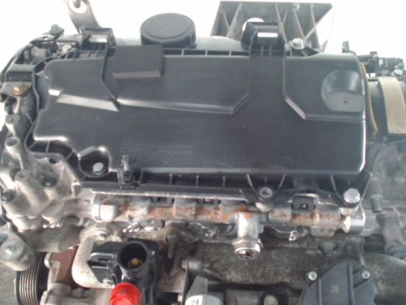 MOTEUR DIESEL NISSAN PRIMASTAR COMBI L1H1 1000 KG 2.0 dCi 90