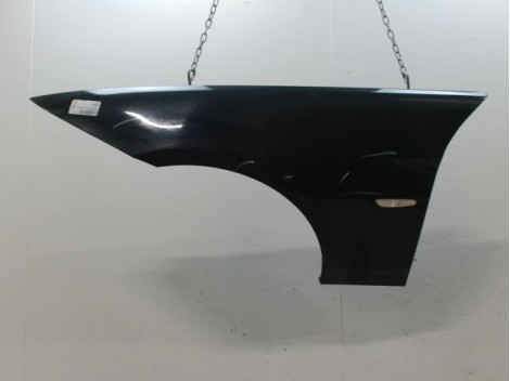 AILE AVANT GAUCHE BMW SERIE 3 BERL. V Phase 1 (E90) 2005-2008