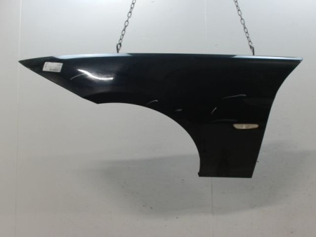 AILE AVANT GAUCHE BMW SERIE 3 BERL. V Phase 1 (E90) 2005-2008