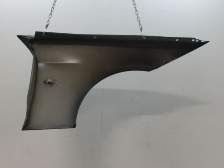 AILE AVANT GAUCHE BMW SERIE 3 BERL. V Phase 1 (E90) 2005-2008