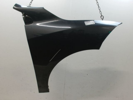 AILE AVANT DROIT RENAULT MEGANE BREAK III Phase 2 2012-2014