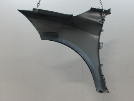 AILE AVANT DROIT RENAULT MEGANE BREAK III Phase 2 2012-2014