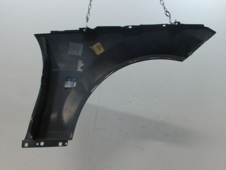 AILE AVANT GAUCHE MERCEDES CLASSE C BREAK 2004-