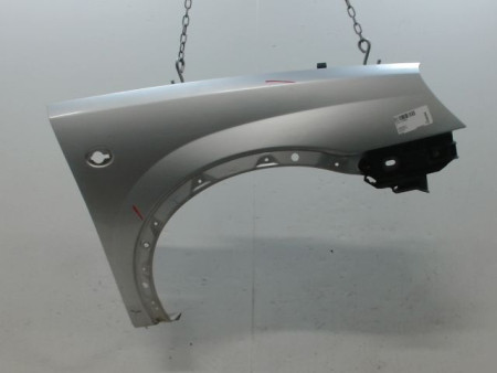 AILE AVANT DROIT OPEL COMBO -CORSA- CARGO II Phase 2 (C) 2004-2011