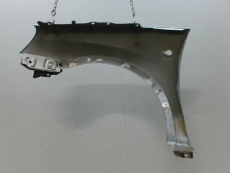 AILE AVANT DROIT OPEL COMBO -CORSA- CARGO II Phase 2 (C) 2004-2011