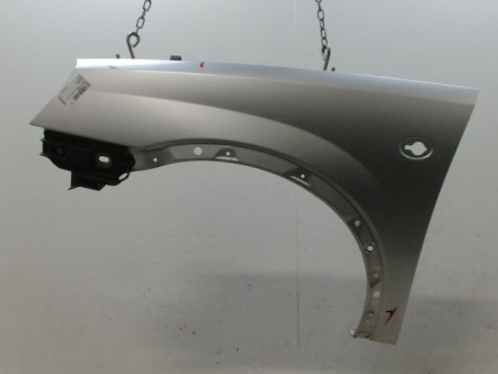 AILE AVANT GAUCHE OPEL COMBO -CORSA- CARGO II Phase 2 (C) 2004-2011