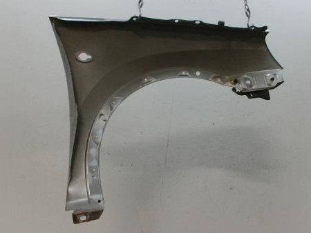 AILE AVANT GAUCHE OPEL COMBO -CORSA- CARGO II Phase 2 (C) 2004-2011