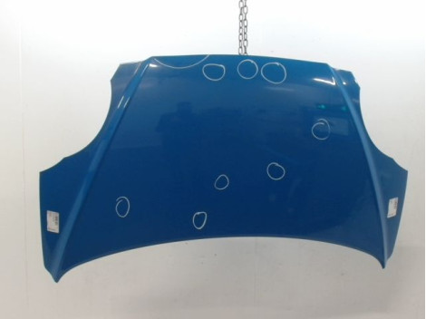 CAPOT CHEVROLET MATIZ II 2005-2009