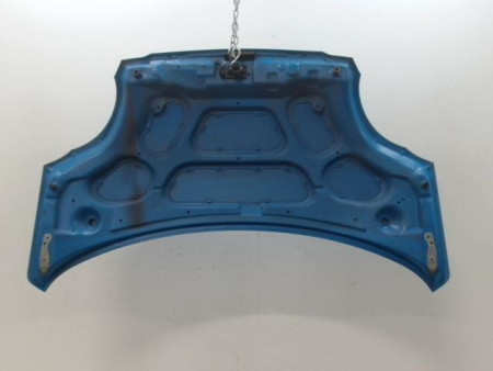 CAPOT CHEVROLET MATIZ II 2005-2009