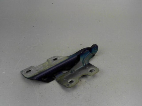 COMPAS GAUCHE CAPOT RENAULT CLIO II Phase 2 2001-2006