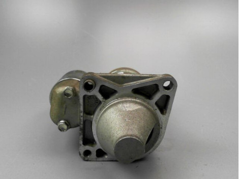 DEMARREUR FIAT 500 II Phase 1 2007-...