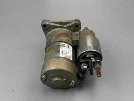 DEMARREUR FIAT 500 II Phase 1 2007-...