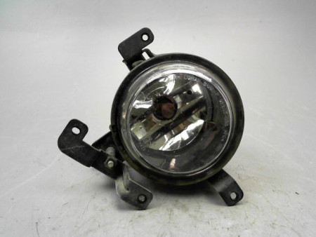 PHARE ANTIBROUILLARD AVANT DROIT HYUNDAI GETZ Phase 2 2005-2010