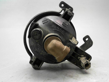 PHARE ANTIBROUILLARD AVANT DROIT HYUNDAI GETZ Phase 2 2005-2010