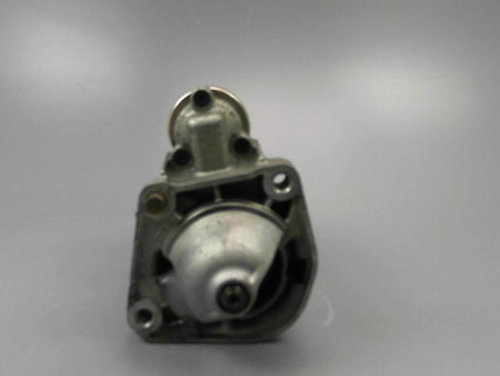 DEMARREUR VOLVO S60 2004-