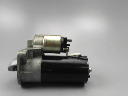 DEMARREUR VOLVO S60 2004-