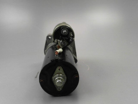 DEMARREUR VOLVO S60 2004-