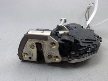 SYSTEME CONDAMNATION ARRIERE DROIT PEUGEOT 108