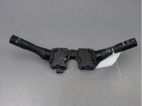 BLOC COMMODOS NISSAN JUKE Phase 1 2010-...