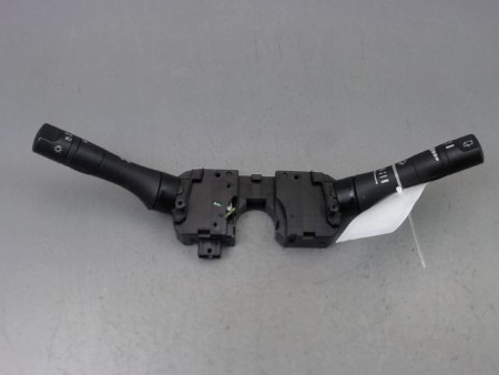 BLOC COMMODOS NISSAN JUKE Phase 1 2010-...
