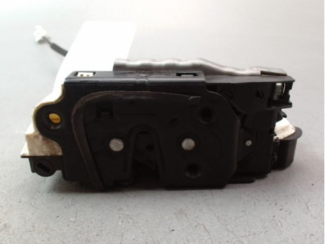 SYSTEME CONDAMNATION AVANT DROIT SEAT LEON 2009-