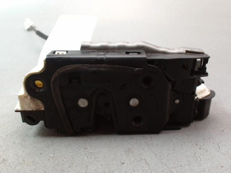 SYSTEME CONDAMNATION AVANT DROIT SEAT LEON 2009-