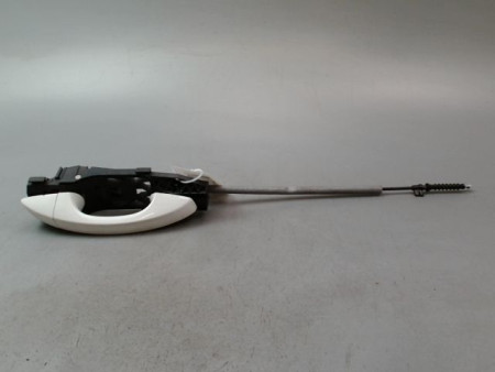 POIGNEE EXTERIEURE PORTE ARRIERE DROIT SEAT LEON 2009-