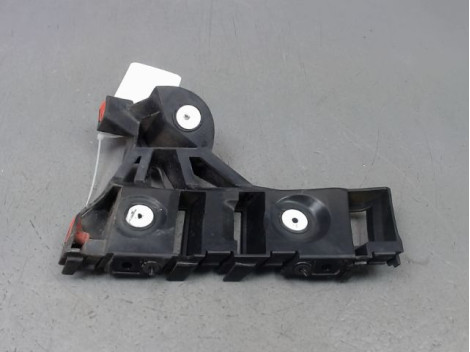 SUPPORT PARE-CHOC ARG OPEL ADAM 2012-...