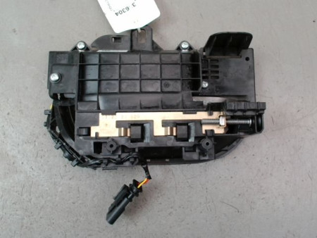 POIGNEE EXTERIEURE PORTE AVANT DROIT FIAT 500 II Phase 1 2007-...