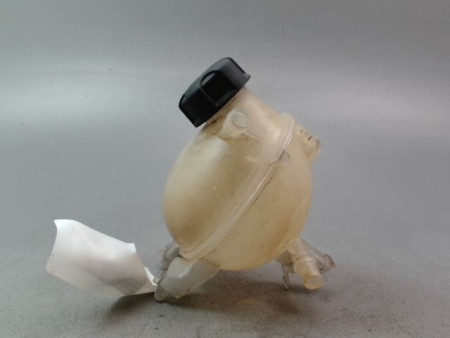 VASE EXPANSION PEUGEOT 2008 Phase 1 2013-...