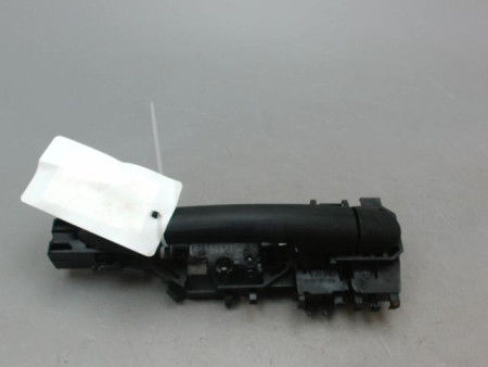 POIGNEE EXTERIEURE PORTE AVANT GAUCHE RENAULT SCENIC MONOSP. II Phase 2 2006-2009
