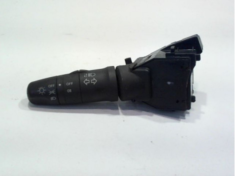 COMMANDE ECLAIRAGE NISSAN X-TRAIL BREAK I Phase 2 2004-2007