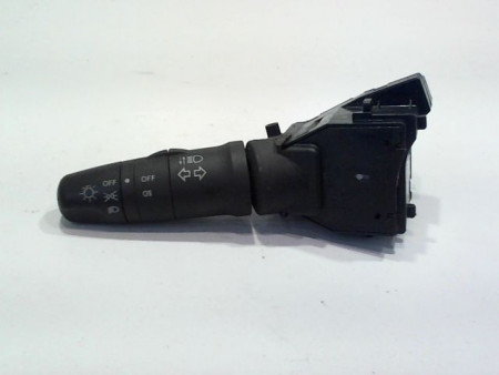 COMMANDE ECLAIRAGE NISSAN X-TRAIL BREAK I Phase 2 2004-2007